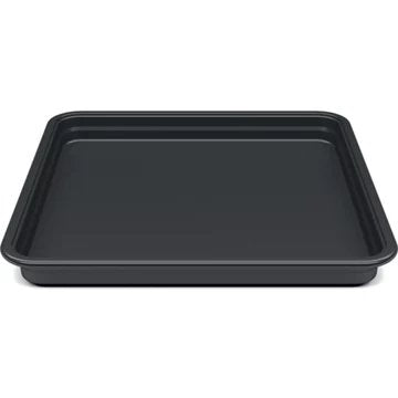 Micro ondes grill							WHIRLPOOL				MWF427NB ExtraSpace crisp