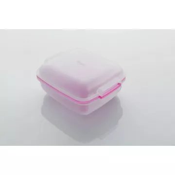 Micro ondes grill							WHIRLPOOL				MWF427NB ExtraSpace crisp