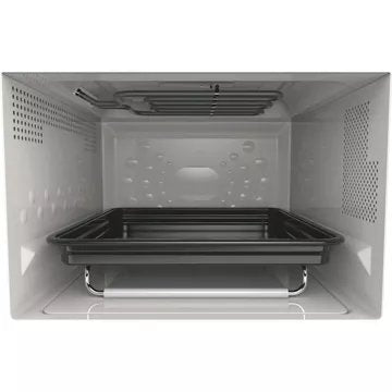 Micro ondes grill							WHIRLPOOL				MWF427NB ExtraSpace crisp