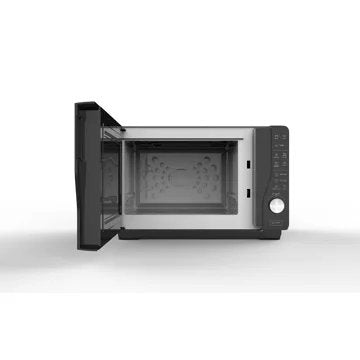 Micro ondes grill							WHIRLPOOL				MWF427NB ExtraSpace crisp