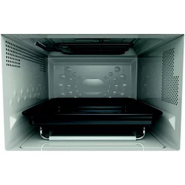 Micro ondes grill							WHIRLPOOL				MWF427NB ExtraSpace crisp