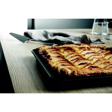 Micro ondes grill							WHIRLPOOL				MWF427NB ExtraSpace crisp