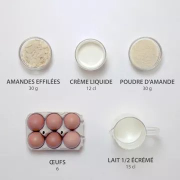 Micro ondes grill							WHIRLPOOL				MWF427NB ExtraSpace crisp