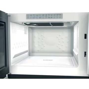 Micro ondes grill							WHIRLPOOL				MWF427NB ExtraSpace crisp