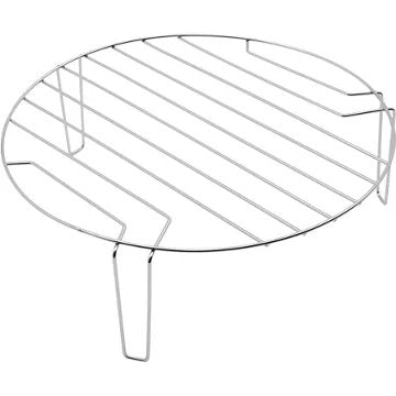 Micro ondes grill encastrable 							SMEG				FMI425X
