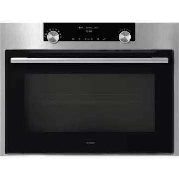 Micro ondes encastrable 							ASKO				OM8464S