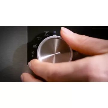 Micro ondes encastrable 							ASKO				OM8464S