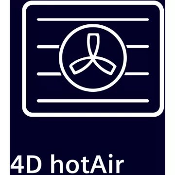 Micro ondes combiné encastrable 							SIEMENS				CM776G1B1  Série iQ700 VarioSpeed