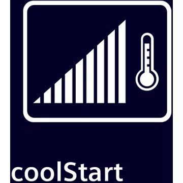Micro ondes combiné encastrable 							SIEMENS				CM776G1B1  Série iQ700 VarioSpeed