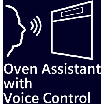 Micro ondes combiné encastrable 							SIEMENS				CM776G1B1  Série iQ700 VarioSpeed