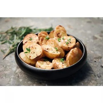 Micro ondes grill encastrable 							ELECTROLUX				LMS4253TMX