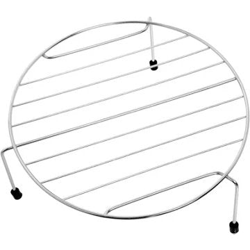 Micro ondes grill encastrable 							ELECTROLUX				LMS4253TMX