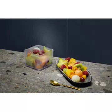 Micro ondes grill encastrable 							ELECTROLUX				LMS4253TMX