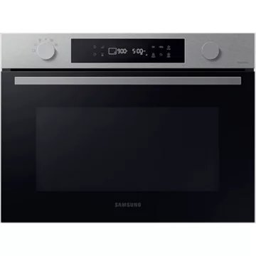 Micro ondes encastrable 							SAMSUNG 				NQ5B4513GBS