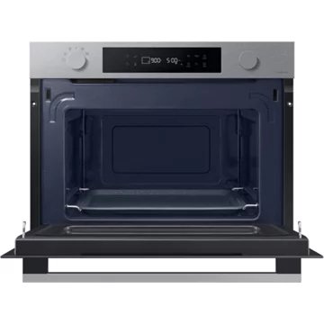 Micro ondes encastrable 							SAMSUNG 				NQ5B4513GBS