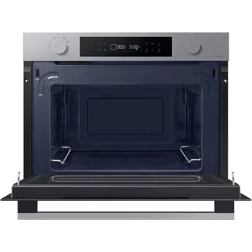 Micro ondes encastrable 							SAMSUNG 				NQ5B4513GBS
