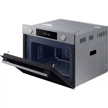 Micro ondes encastrable 							SAMSUNG 				NQ5B4513GBS