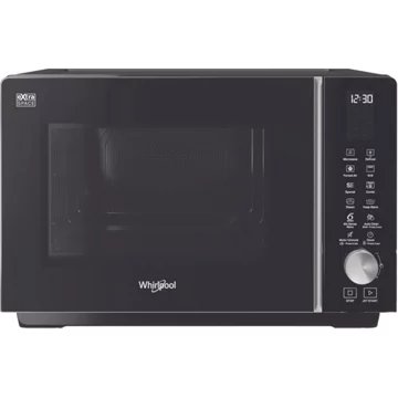 Micro ondes combiné							WHIRLPOOL				MWF255B