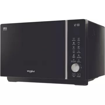 Micro ondes combiné							WHIRLPOOL				MWF255B