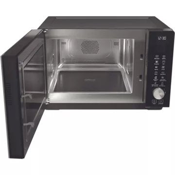 Micro ondes combiné							WHIRLPOOL				MWF255B