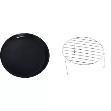 Micro ondes grill							MIELE				M 6012 SC IN