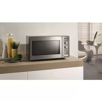 Micro ondes grill							MIELE				M 6012 SC IN