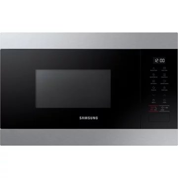 Micro ondes encastrable 							SAMSUNG 				MS22M8274AT