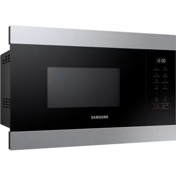 Micro ondes encastrable 							SAMSUNG 				MS22M8274AT