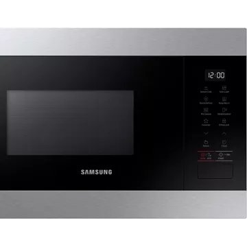 Micro ondes encastrable 							SAMSUNG 				MS22M8274AT