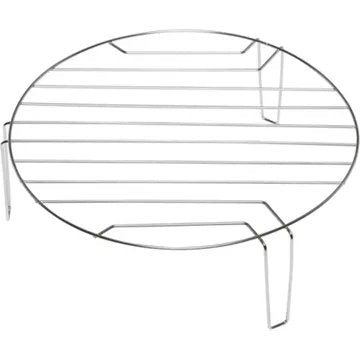 Micro ondes grill encastrable 							AEG				MSB2547D-M