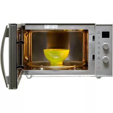 Micro ondes combiné							PANASONIC				NN-CD575MEPG