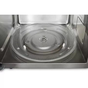 Micro ondes combiné							PANASONIC				NN-CD575MEPG