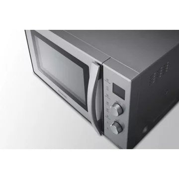 Micro ondes combiné							PANASONIC				NN-CD575MEPG
