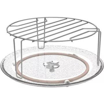 Micro ondes grill encastrable 							GORENJE				BM201AG1BG