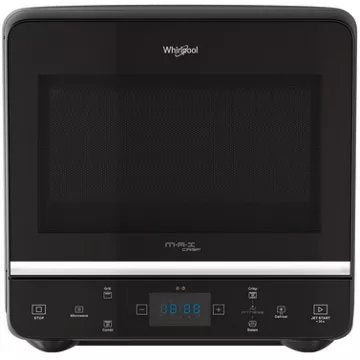 Micro ondes grill							WHIRLPOOL				MAX49MB