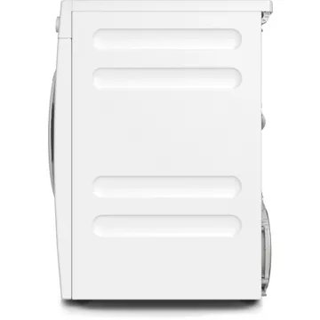 Sèche linge pompe à chaleur							MIELE				TWC364WP