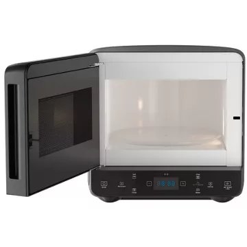 Micro ondes grill							WHIRLPOOL				MAX49MB