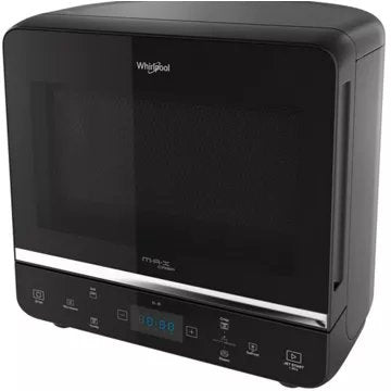 Micro ondes grill							WHIRLPOOL				MAX49MB