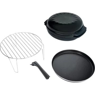 Micro ondes grill							WHIRLPOOL				MAX49MB