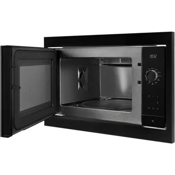 Micro ondes encastrable 							DE DIETRICH				DME7121BB