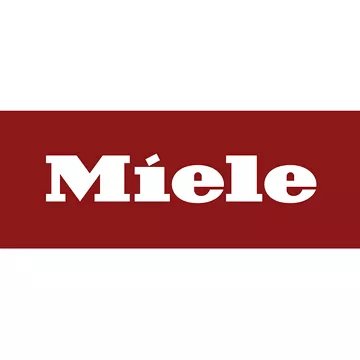 Micro ondes encastrable 							MIELE				M 7140 TC