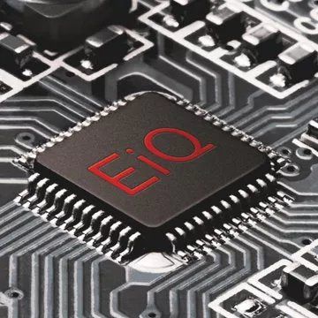 Micro ondes combiné							SAGE APPLIANCES				Combi Wave 3 in 1 Inox Noir