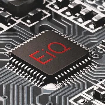 Micro ondes combiné							SAGE APPLIANCES				Combi Wave 3 in 1