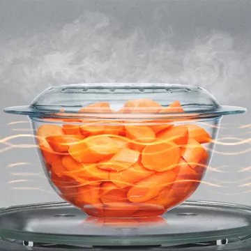 Micro ondes combiné							SAGE APPLIANCES				Combi Wave 3 in 1