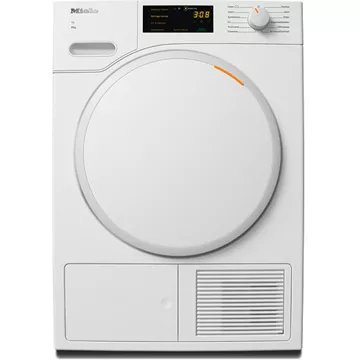 Sèche linge pompe à chaleur							MIELE				TWC 220 WP