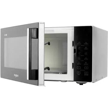 Micro ondes							WHIRLPOOL				MWP251SB