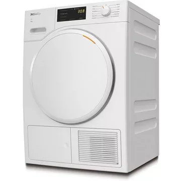 Sèche linge pompe à chaleur							MIELE				TWC 220 WP