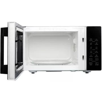 Micro ondes							WHIRLPOOL				MWP251SB