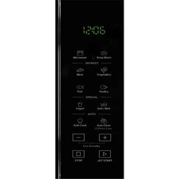 Micro ondes							WHIRLPOOL				MWP251SB