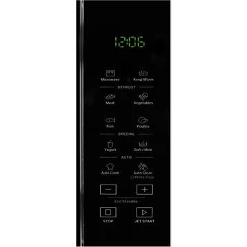 Micro ondes							WHIRLPOOL				MWP251SB